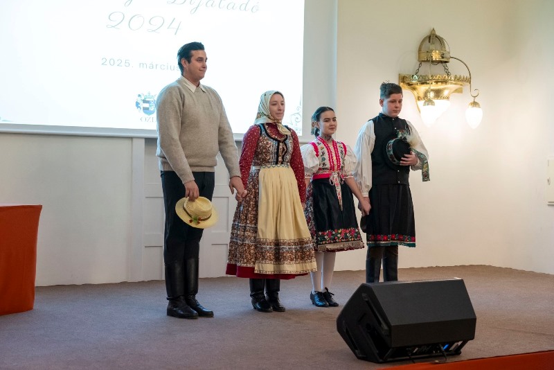 Sportgála